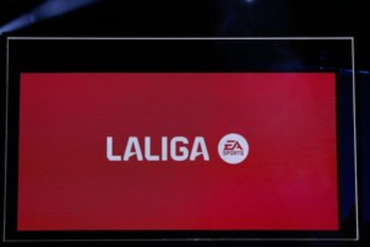 scraped 1777178067 1