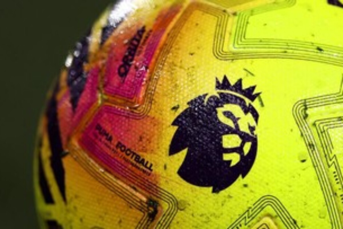 scraped 1777178110 1