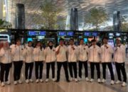 scraped 1777185142 1