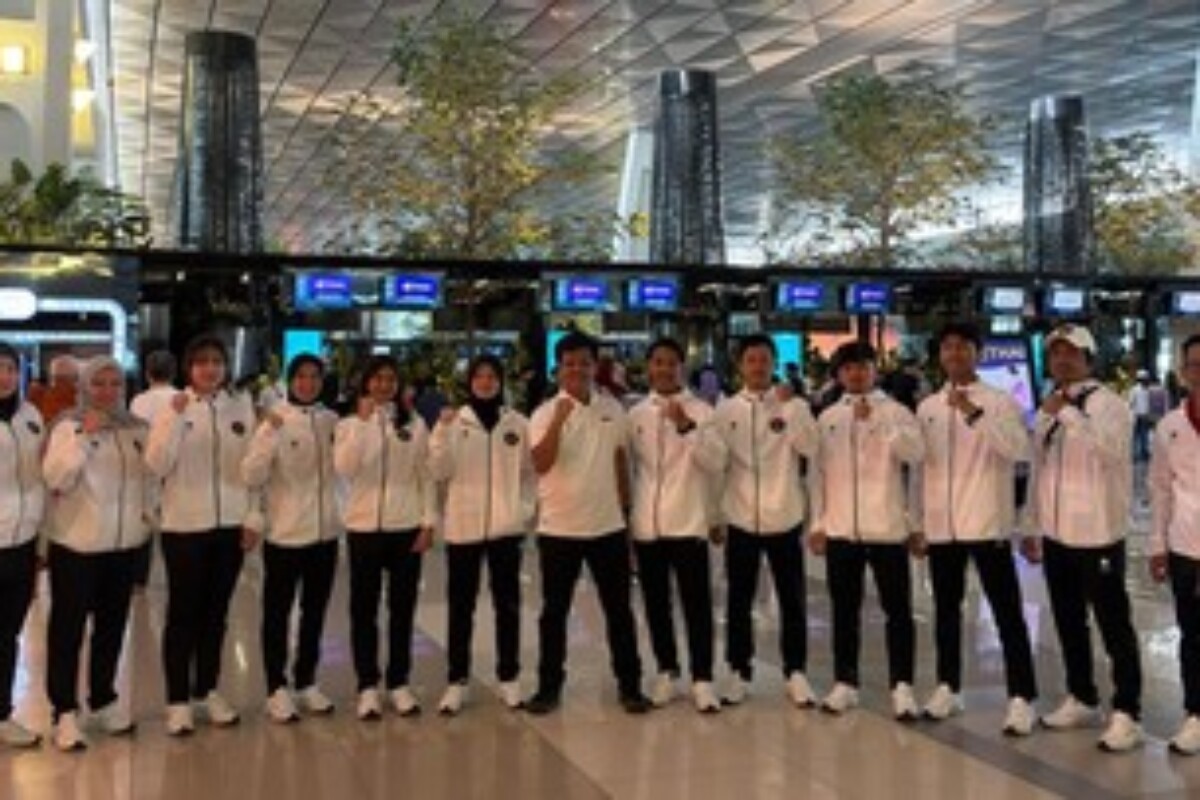 scraped 1777185142 1