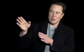 scraped 1777221269 1