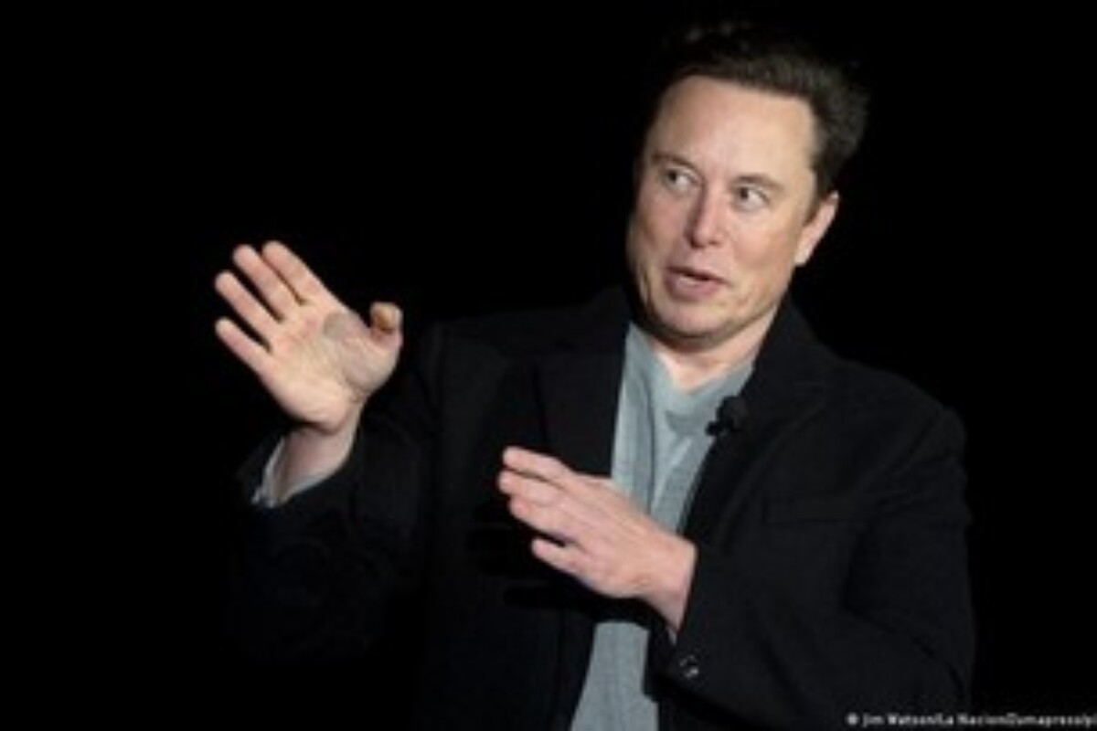 scraped 1777221269 1