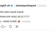 scraped 1777221314 1