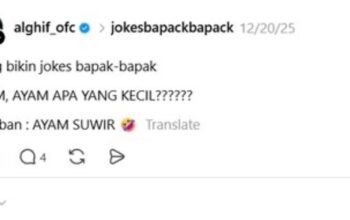 TERBONGKAR! Mengapa Warga Threads Bikin Kamu Betah Nongkrong Sampai Lupa Waktu!