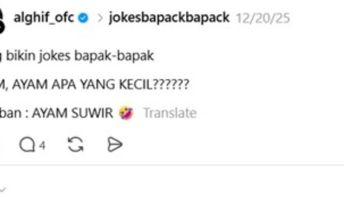 TERBONGKAR! Mengapa Warga Threads Bikin Kamu Betah Nongkrong Sampai Lupa Waktu!