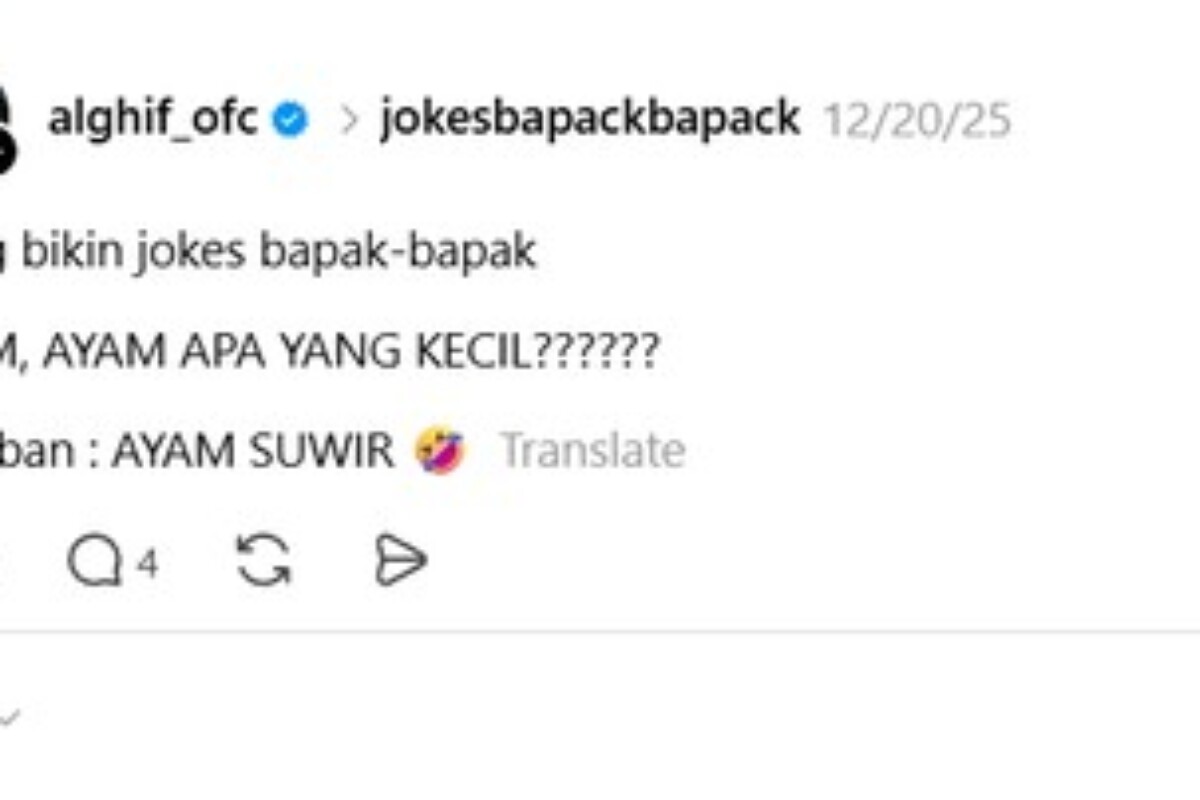 scraped 1777221314 1