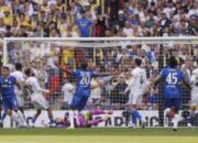 scraped 1777221342 1