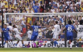 scraped 1777221342 1