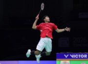 scraped 1777221365 1