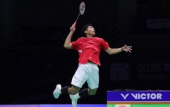 scraped 1777221365 1