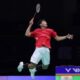 THOMAS CUP 2026: Mustahil! Indonesia Bangkit dari Kematian, Hajar Thailand 3-2 dalam Drama Paling Epik!