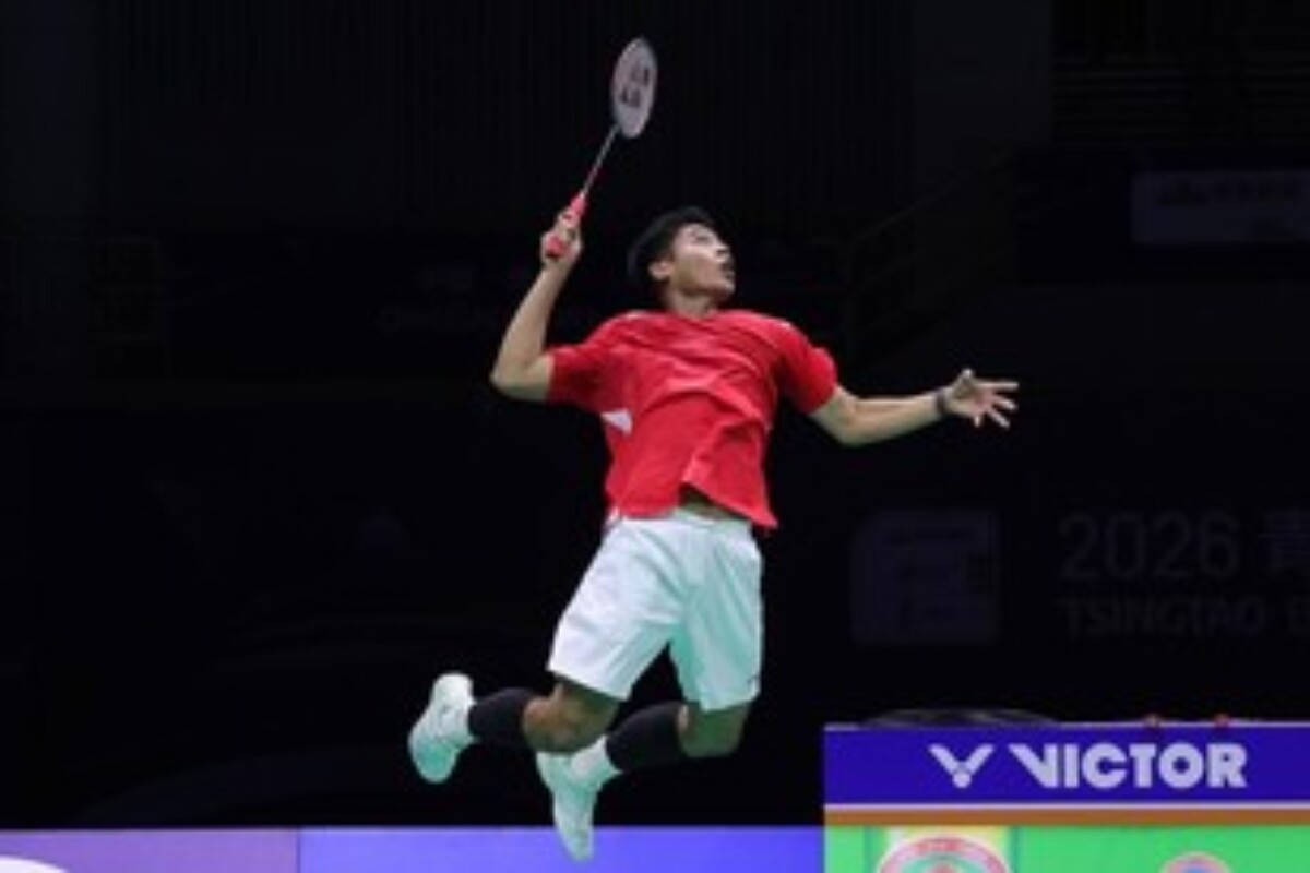 scraped 1777221365 1