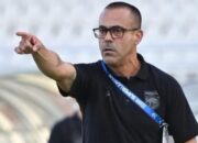 scraped 1777221389 1