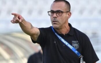 scraped 1777221389 1