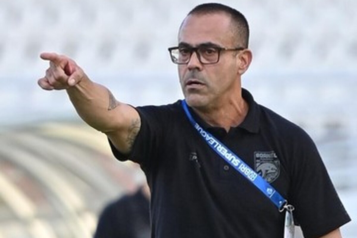 scraped 1777221389 1