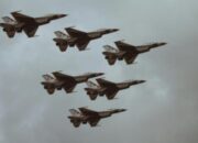 scraped 1777267979 1