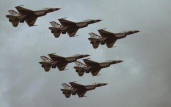 scraped 1777267979 1