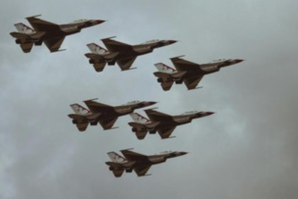 scraped 1777267979 1