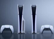 scraped 1777268005 1