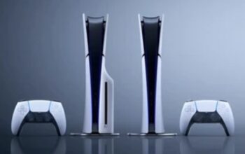 scraped 1777268005 1