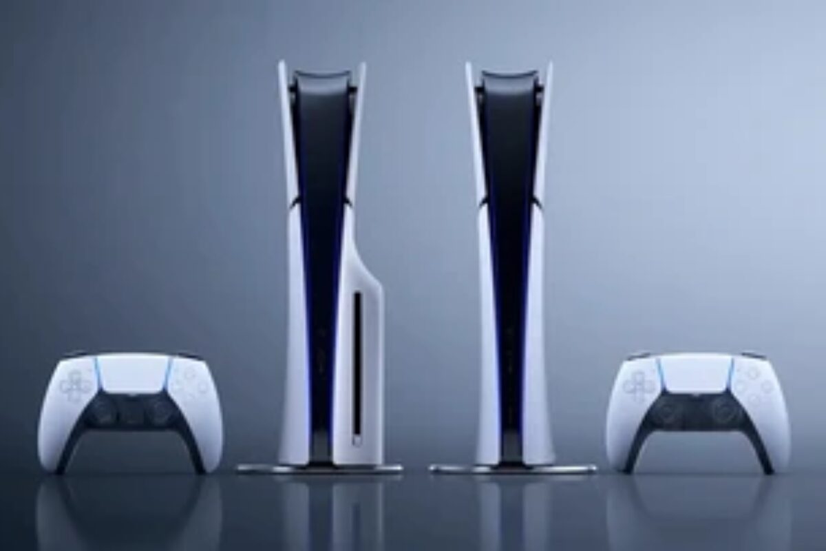 scraped 1777268005 1