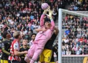 scraped 1777268048 1