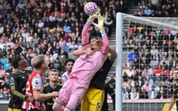 scraped 1777268048 1