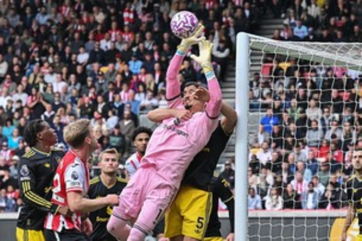 scraped 1777268048 1