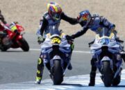 scraped 1777268066 1