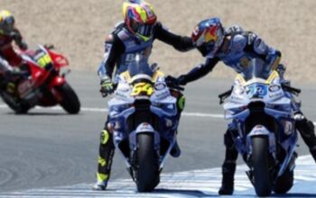 scraped 1777268066 1