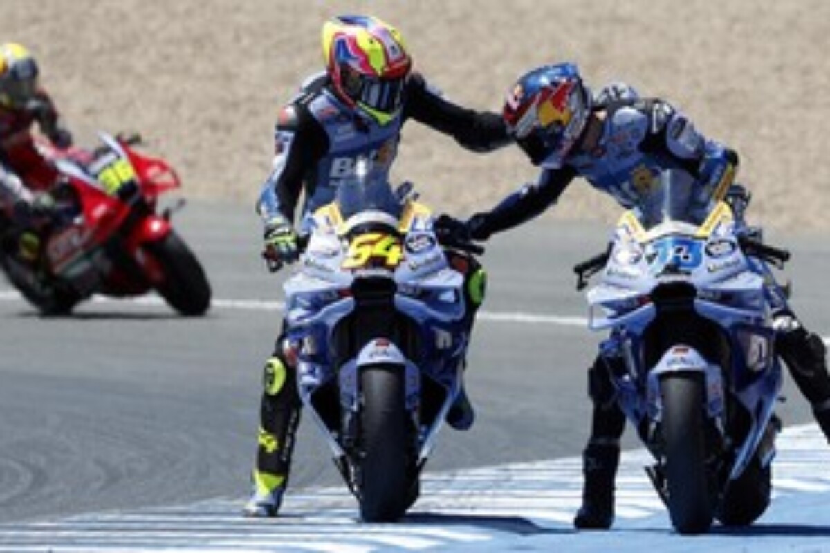 scraped 1777268066 1