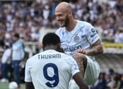 scraped 1777268090 1