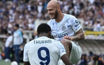 scraped 1777268090 1