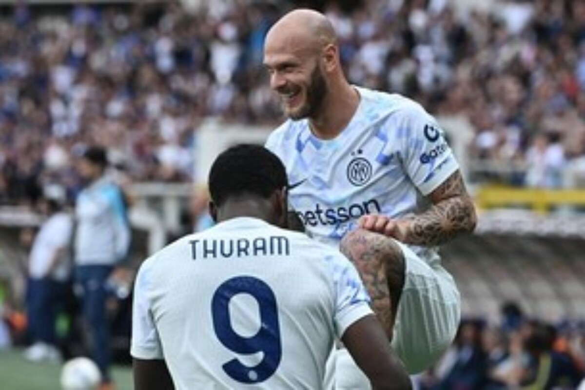 scraped 1777268090 1