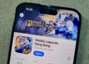 scraped 1777271579 1