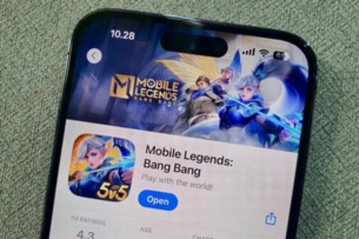 scraped 1777271579 1