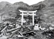 scraped 1777426057 1