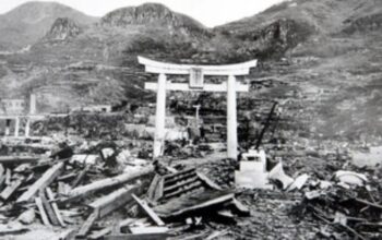 scraped 1777426057 1