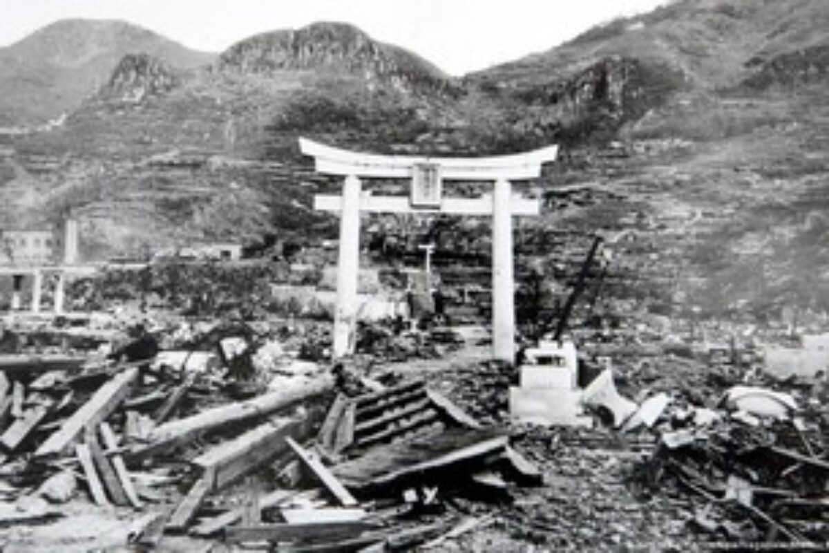 scraped 1777426057 1