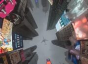 scraped 1777426082 1