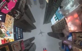 scraped 1777426082 1