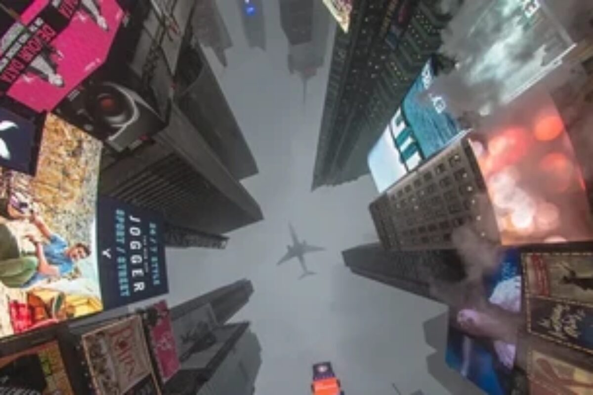 scraped 1777426082 1