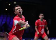 scraped 1777426134 1