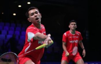 scraped 1777426134 1