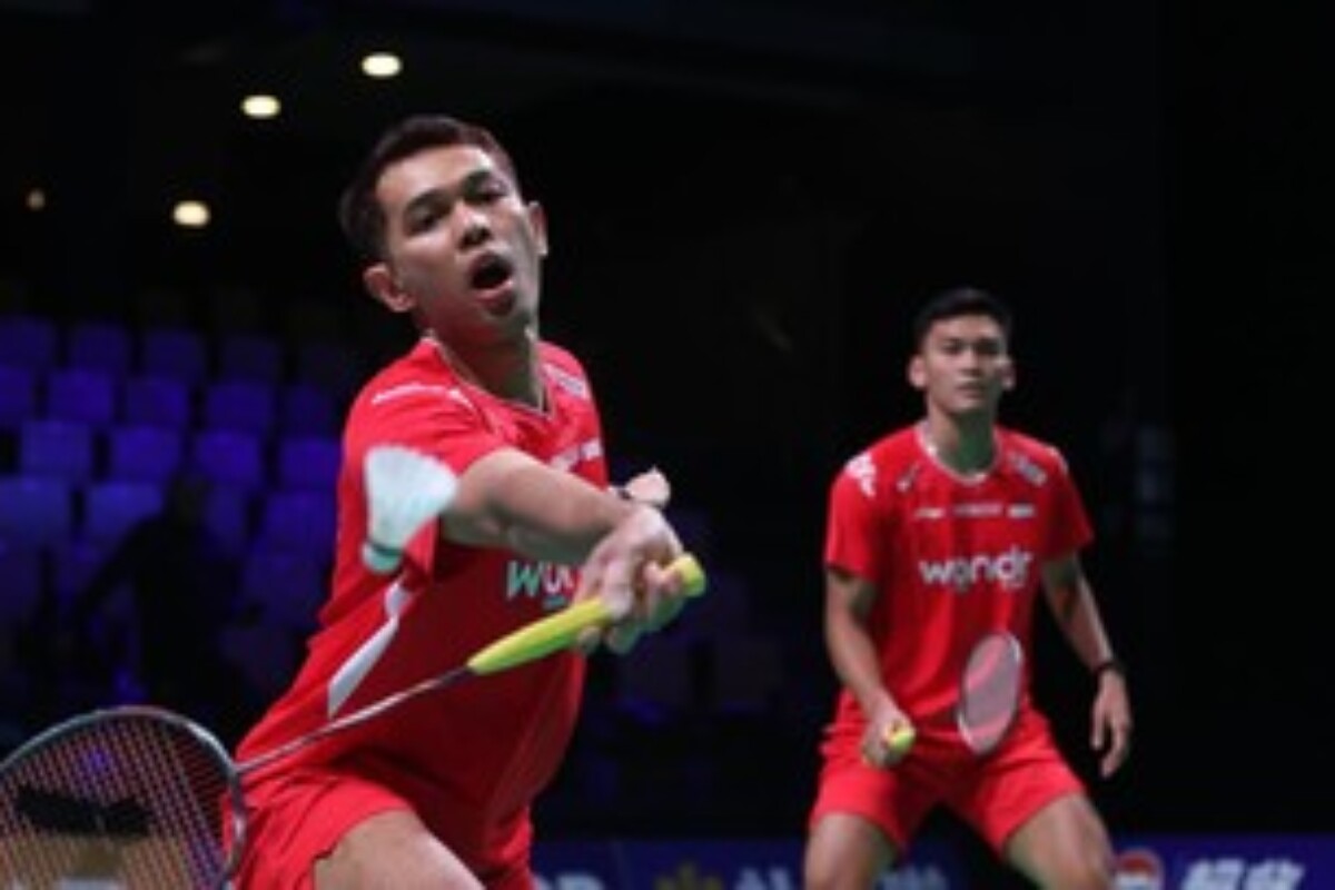 scraped 1777426134 1