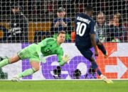 scraped 1777426168 1