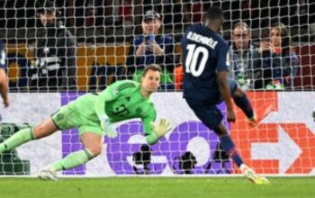 scraped 1777426168 1