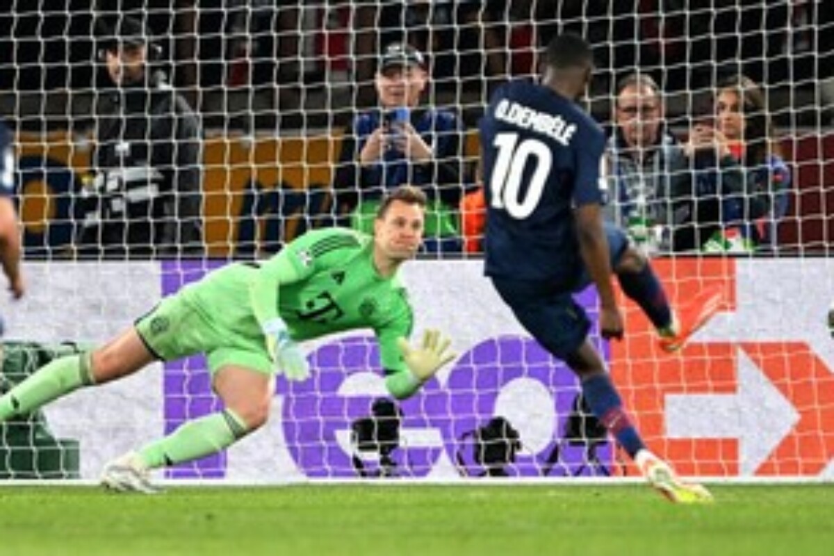 scraped 1777426168 1