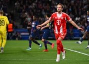 scraped 1777426199 1