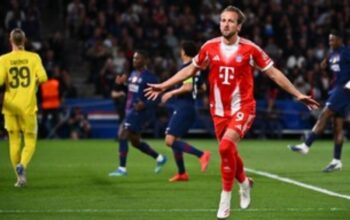 scraped 1777426199 1